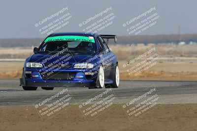 media/Nov-12-2022-GTA Finals Buttonwillow (Sat) [[f6daed5954]]/Group 3/Session 1 (Sweeper)/